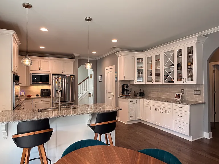 7025 Headwaters Dr — Photo 4