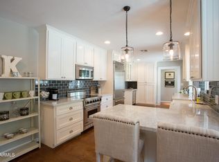4210 E Weldon Ave, Phoenix, AZ 85018