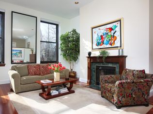 130 Appleton St UNIT R-2H, Boston, MA 02116