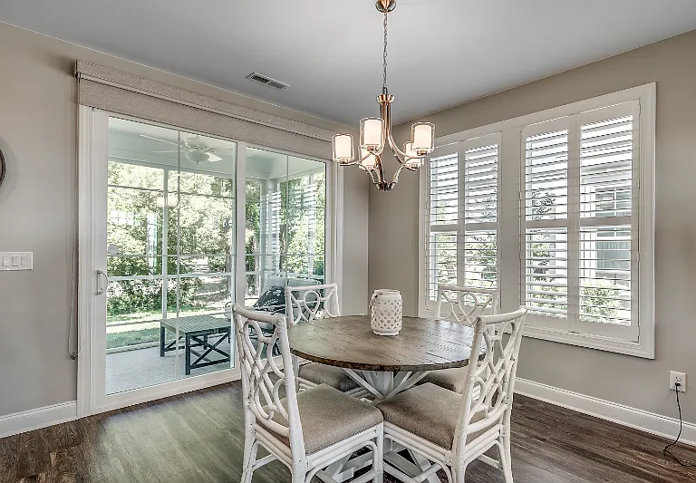5204 Sea Coral Way — Photo 7