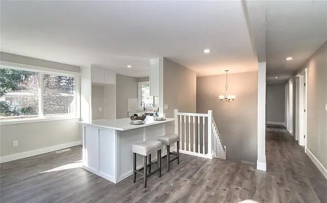 3418 S 253rd St — Photo 8