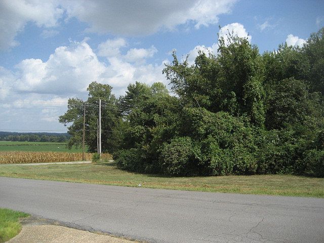 1st image of 11801 Hidden Trails Dr