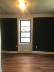 Rented by PMG Real Estate 