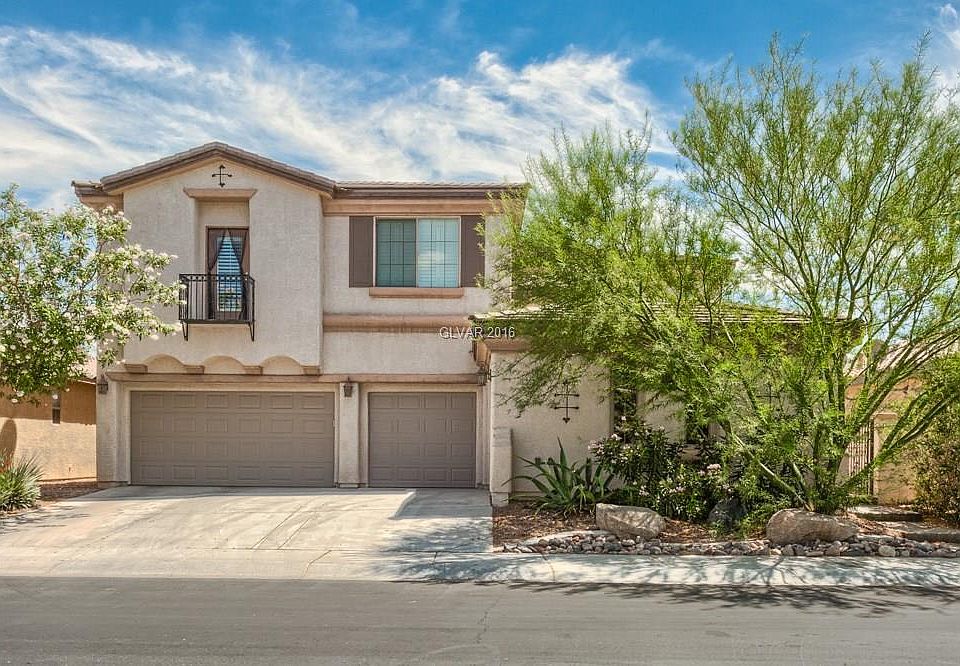 1st image of 10016 Portula Valley St