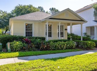 6821 Cultivation Way, Winter Garden, FL 34787