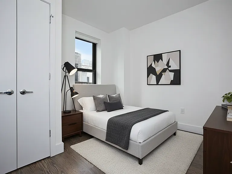 75 Orchard St #17 — Photo 2