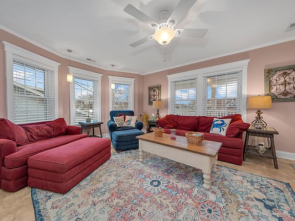 2nd image of 217 E 19th Ave #200