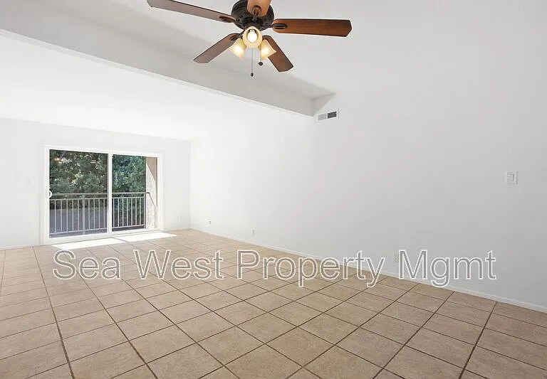 820 Encinitas Blvd #202 — Photo 6