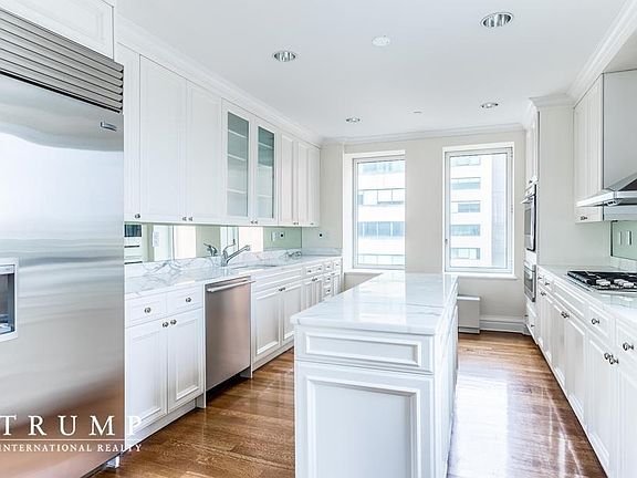 5th image of 502 Park Ave Ph 23