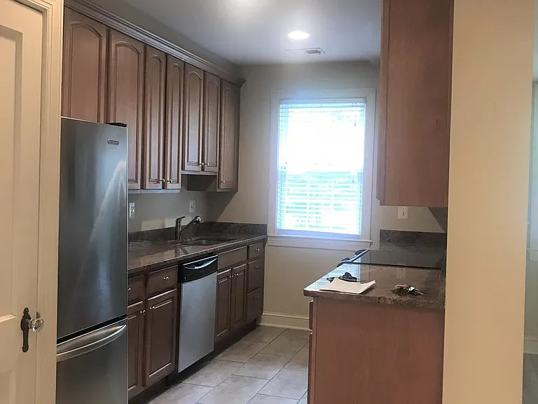 401 Commonwealth Ave #10B — Photo 6