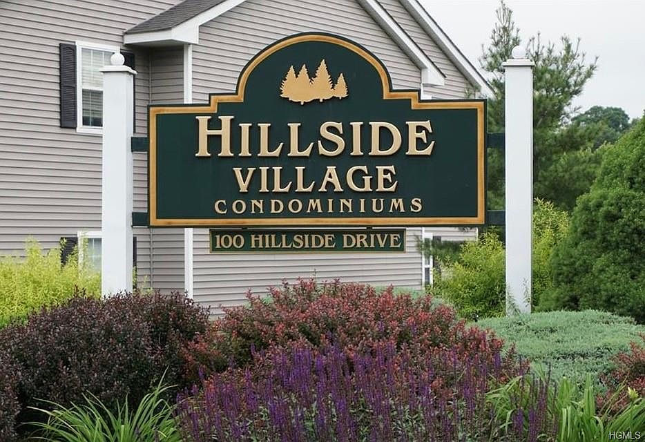 1st image of 100 Hillside Dr APT A3