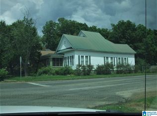 1501 6th Ave N, Bessemer, AL 35020