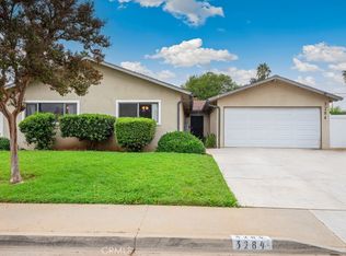 3284 Amhurst Dr, Riverside, CA 92503