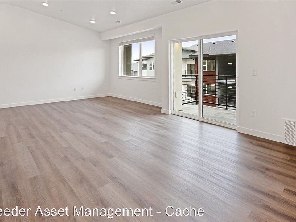 461 W 40 S Providence, UT Zillow