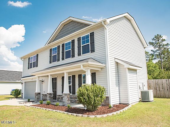 2nd image of 1233 Teakwood Dr