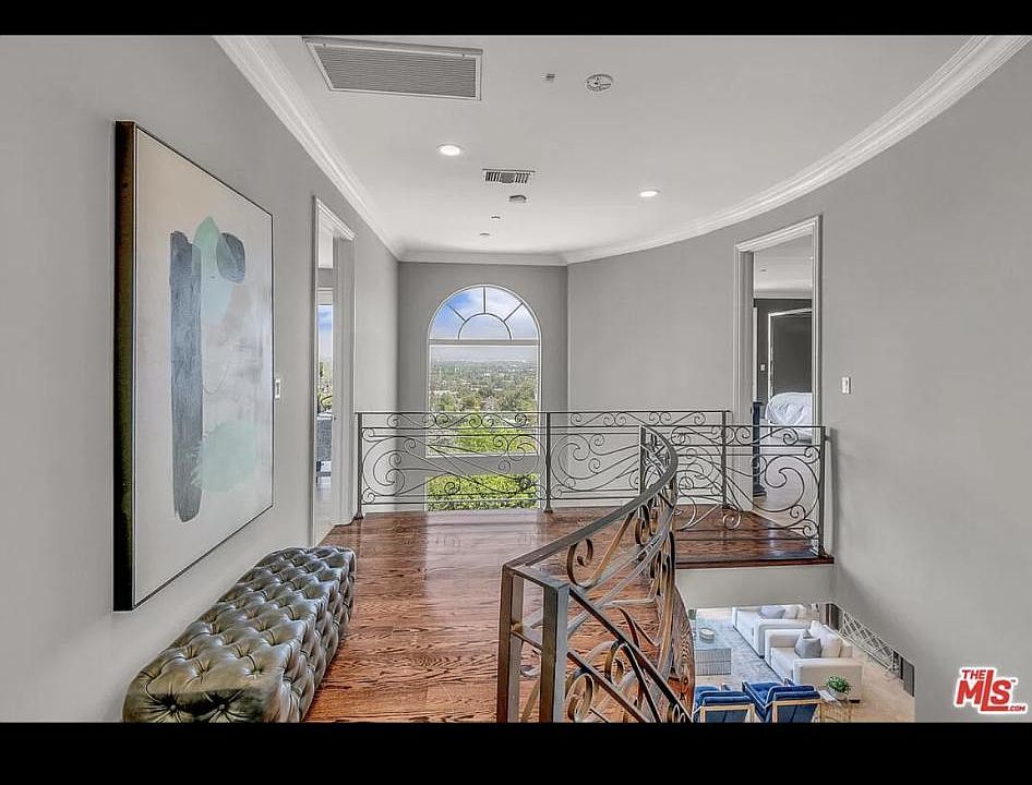 1st image of 3648 Dixie Canyon Ave