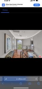 3648 Dixie Canyon Ave, Sherman Oaks, CA, 91423
