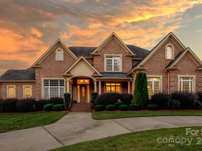 639 Deberry Holw, Rock Hill, SC, 29732