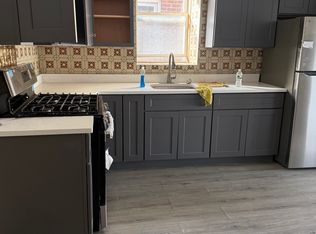 1846 Hone Ave FLOOR 2, Bronx, NY 10461