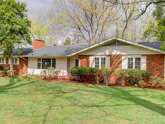 2nd image of 7213 Sheffield Dr