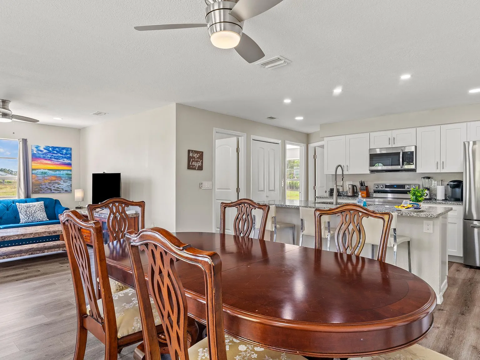 1727 E Manasota Beach Rd — Photo 3