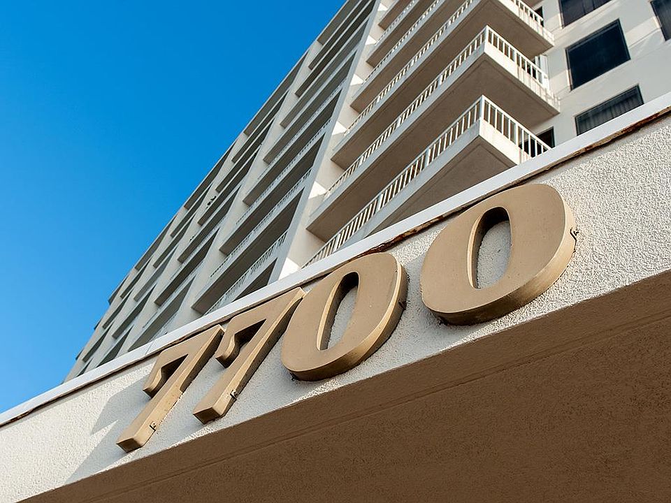 1st image of 7700 Seawall Blvd APT 603
