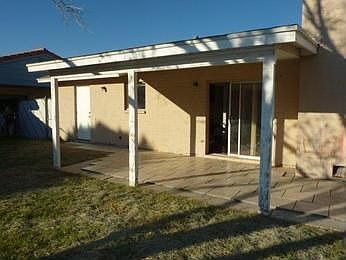 3rd image of 13835 N 40th Ave