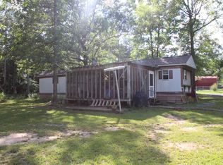 20 County Road 719, Cedar Bluff, AL 35959