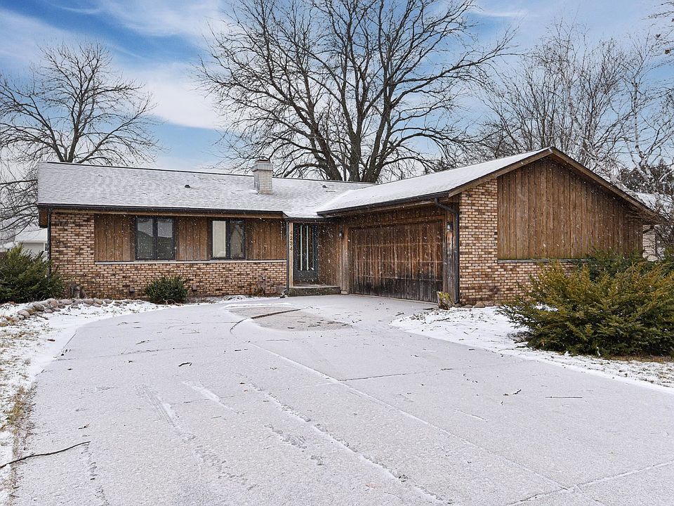 1st image of 4234 Allendale Dr