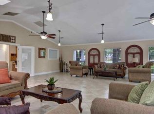 Southfork, Wylie, TX 75098