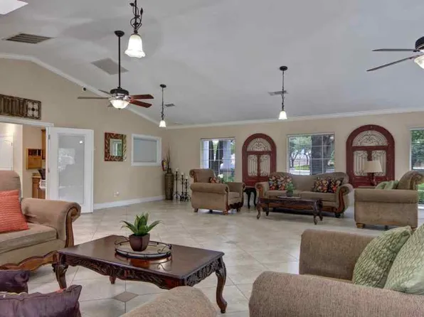 Southfork, 216 Southfork Blvd #1a2, Wylie, TX 75098