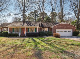 1757 Hyatt Ave, Rock Hill, SC 29732