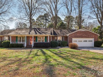 1757 Hyatt Ave, Rock Hill, SC, 29732
