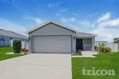 921 Kingfisher Dr Photo 1 921 Kingfisher Dr Photo 1