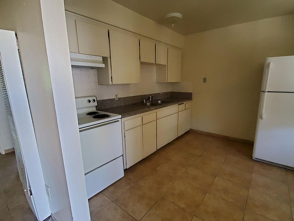 1st image of 720 N Palm Ave APT 201