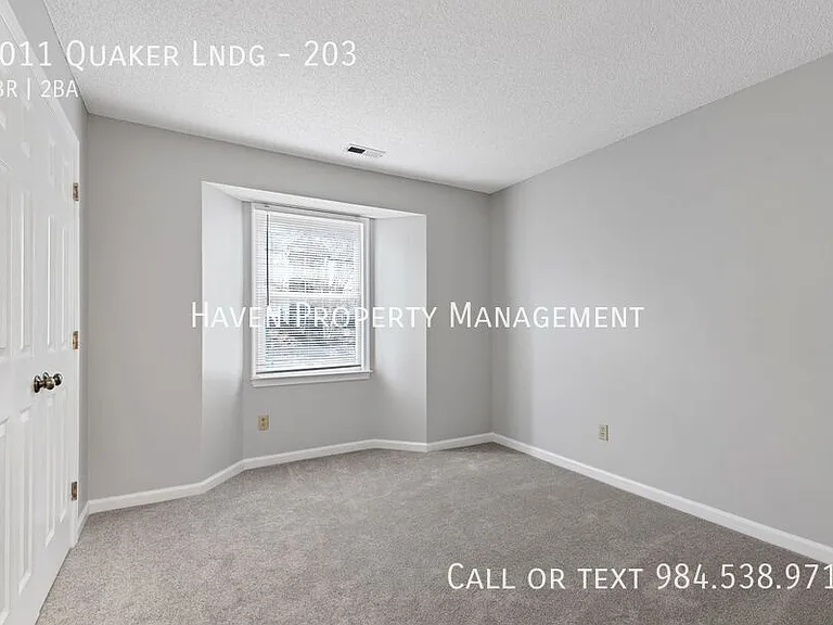 2011 Quaker Lndg #203 — Photo 19
