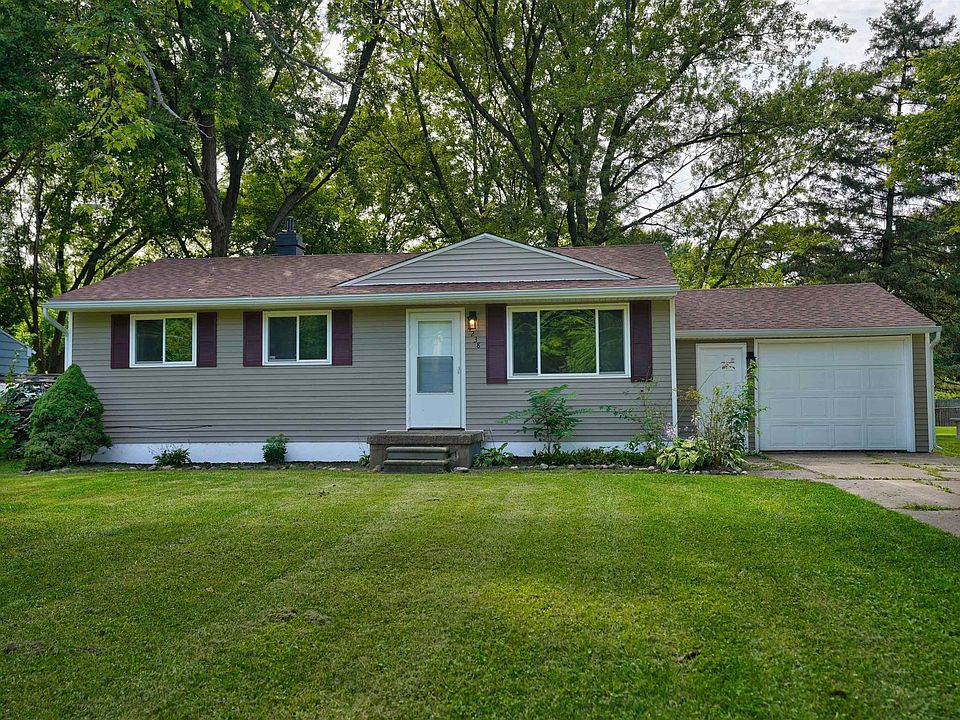 1st image of 4238 Carmanwood Dr