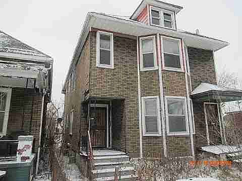 5857 Belvidere
