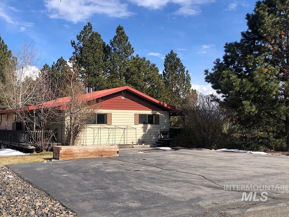 1st image of 512 Skyline Dr