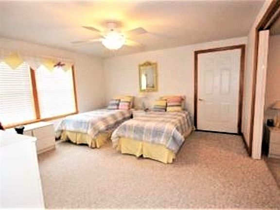 5th image of 191 Lakeside Dr
