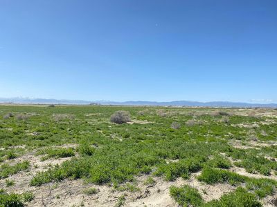 Vic Ave #G10, Lancaster, CA, 93535