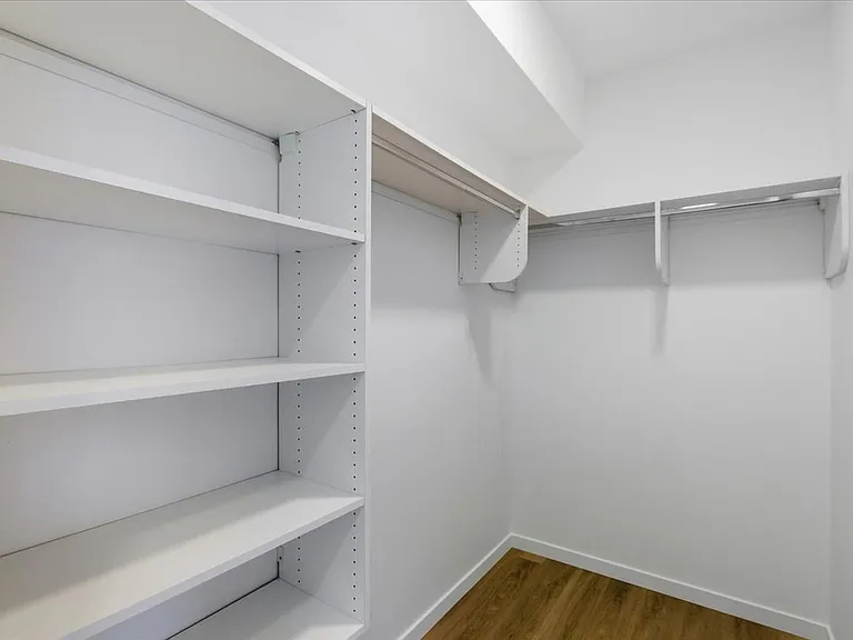 203 S Leavitt St #402 — Photo 14