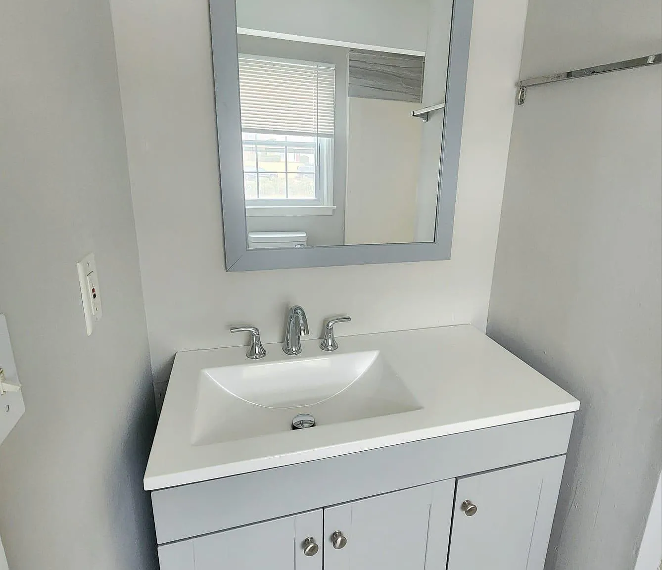 2 bed, 1240 sqft, $1,790 — Photo 3