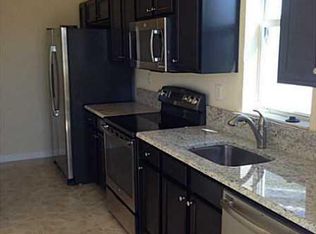 9458 SW 170th Path #0, Miami, FL 33196