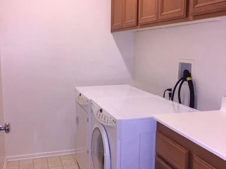 29538 Big Bend Pl — Photo 11