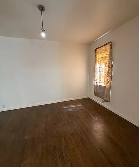 122 College Ave — Photo 6