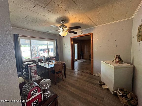 3rd image of 1319 Onie St
