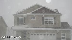 2nd image of 1419 46th Ave S
