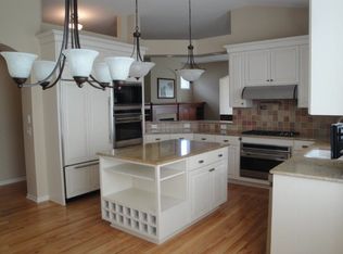 3710 Lilac Dr, Hamel, MN 55340