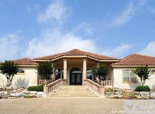 26 Trophy Rdg, San Antonio, TX 78258